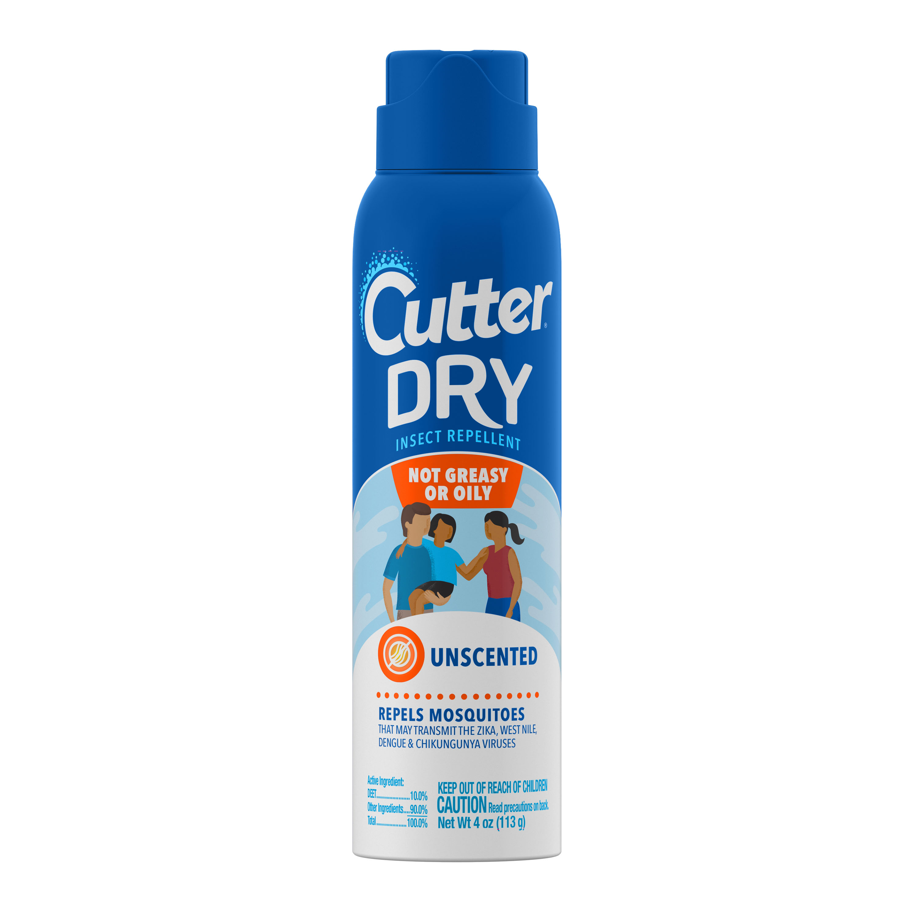 HG96058_Dry_PumpWlock4oz_Front